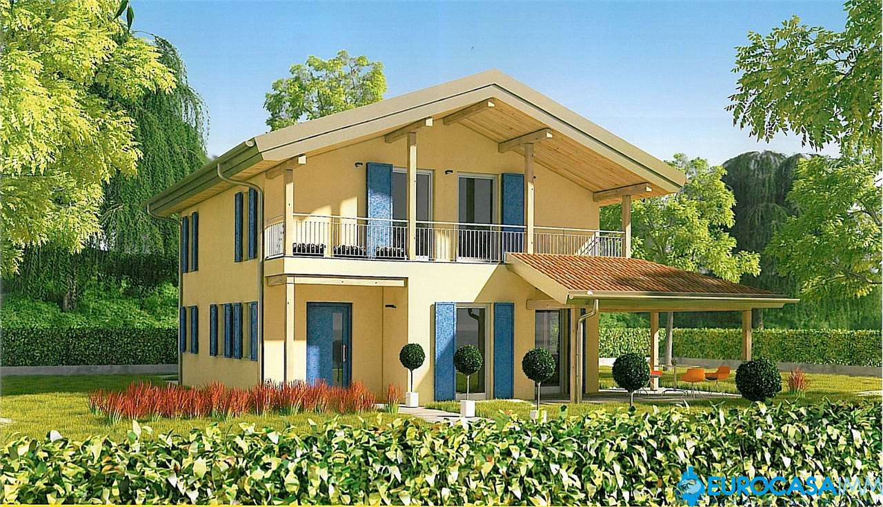 immagine annuncio 4 di 9