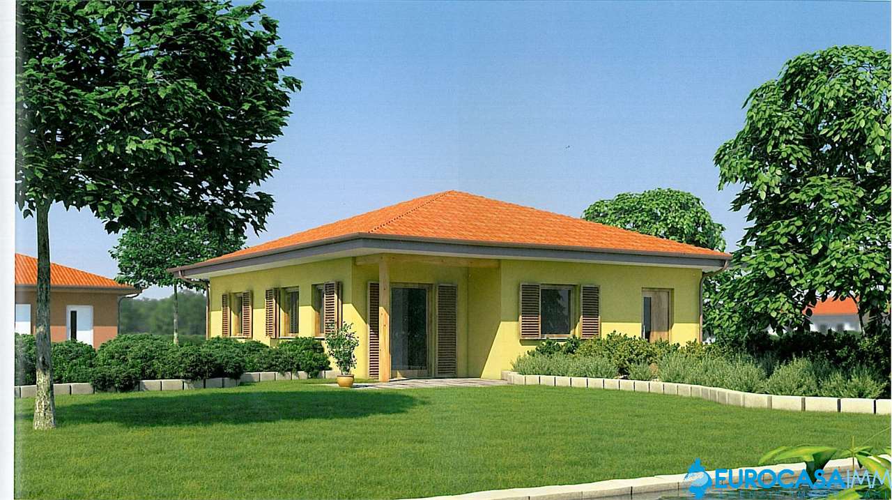 immagine annuncio 5 di 9