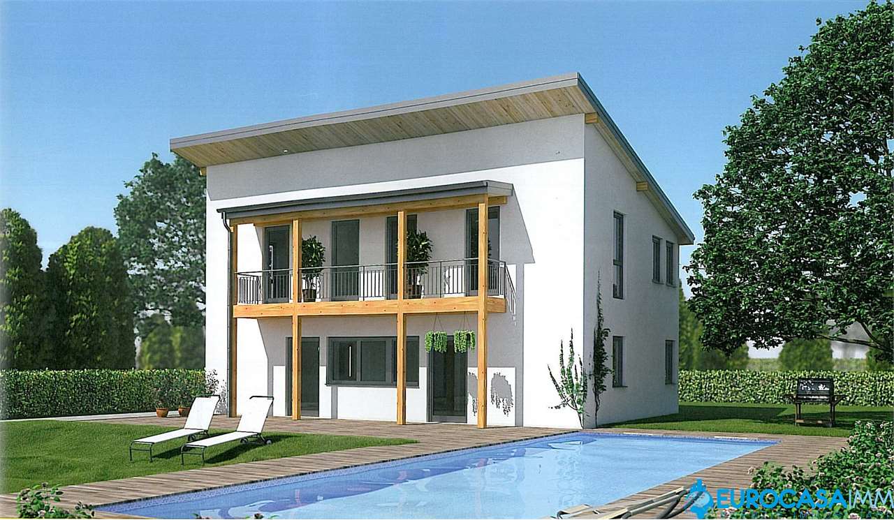 immagine annuncio 6 di 9