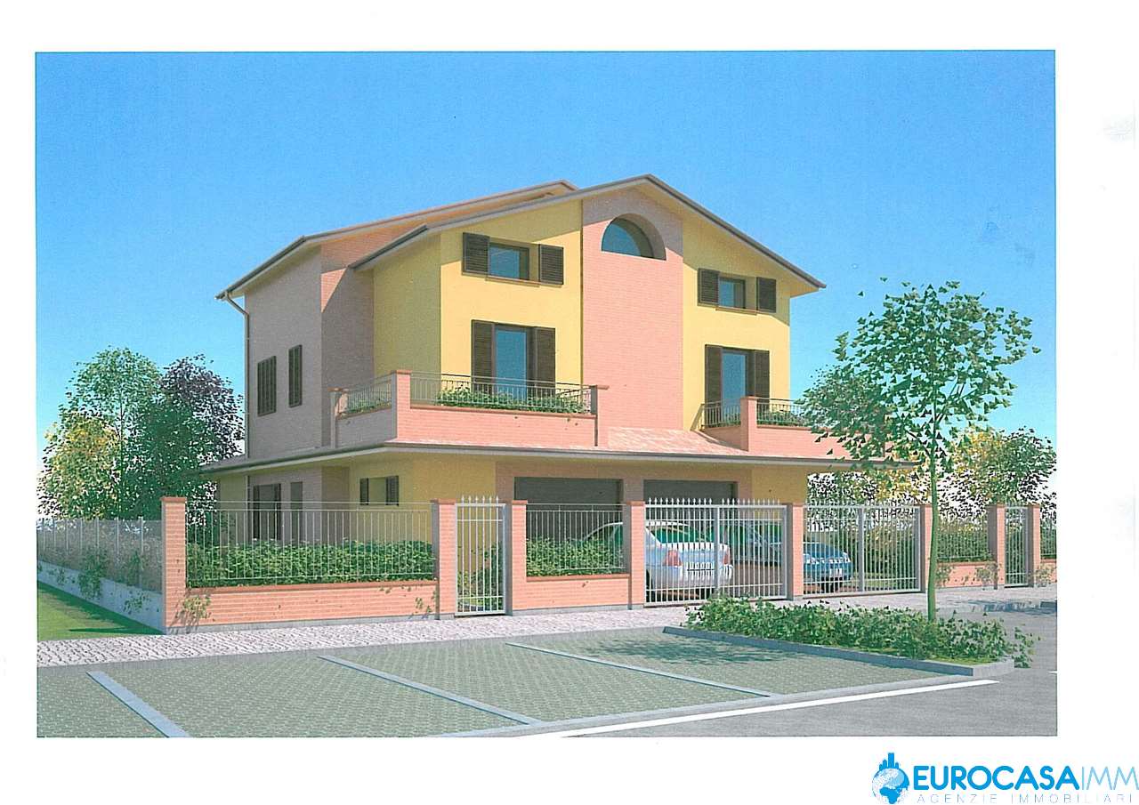 immagine annuncio 7 di 9