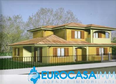 immagine annuncio 8 di 9