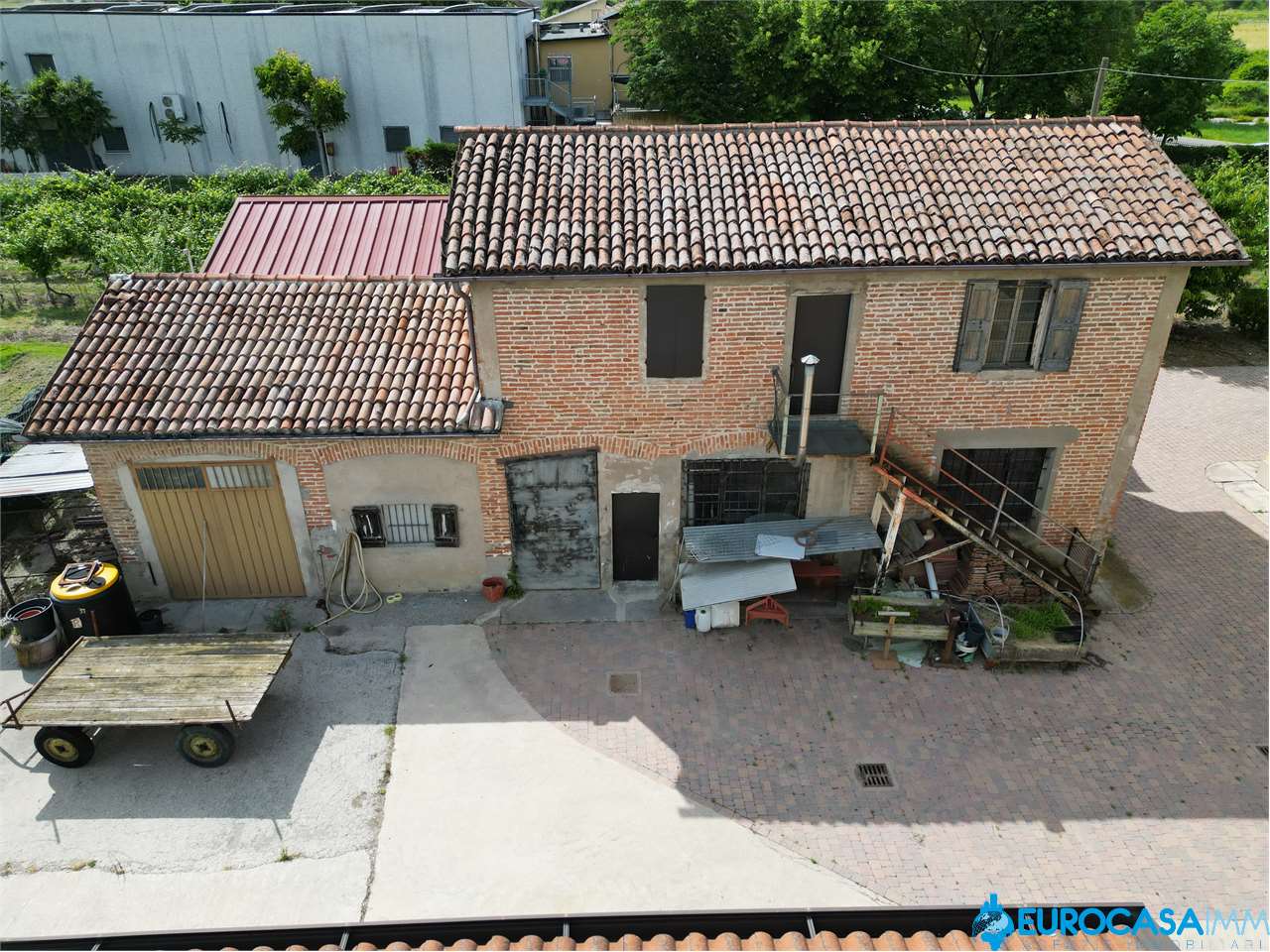 immagine annuncio 9 di 15