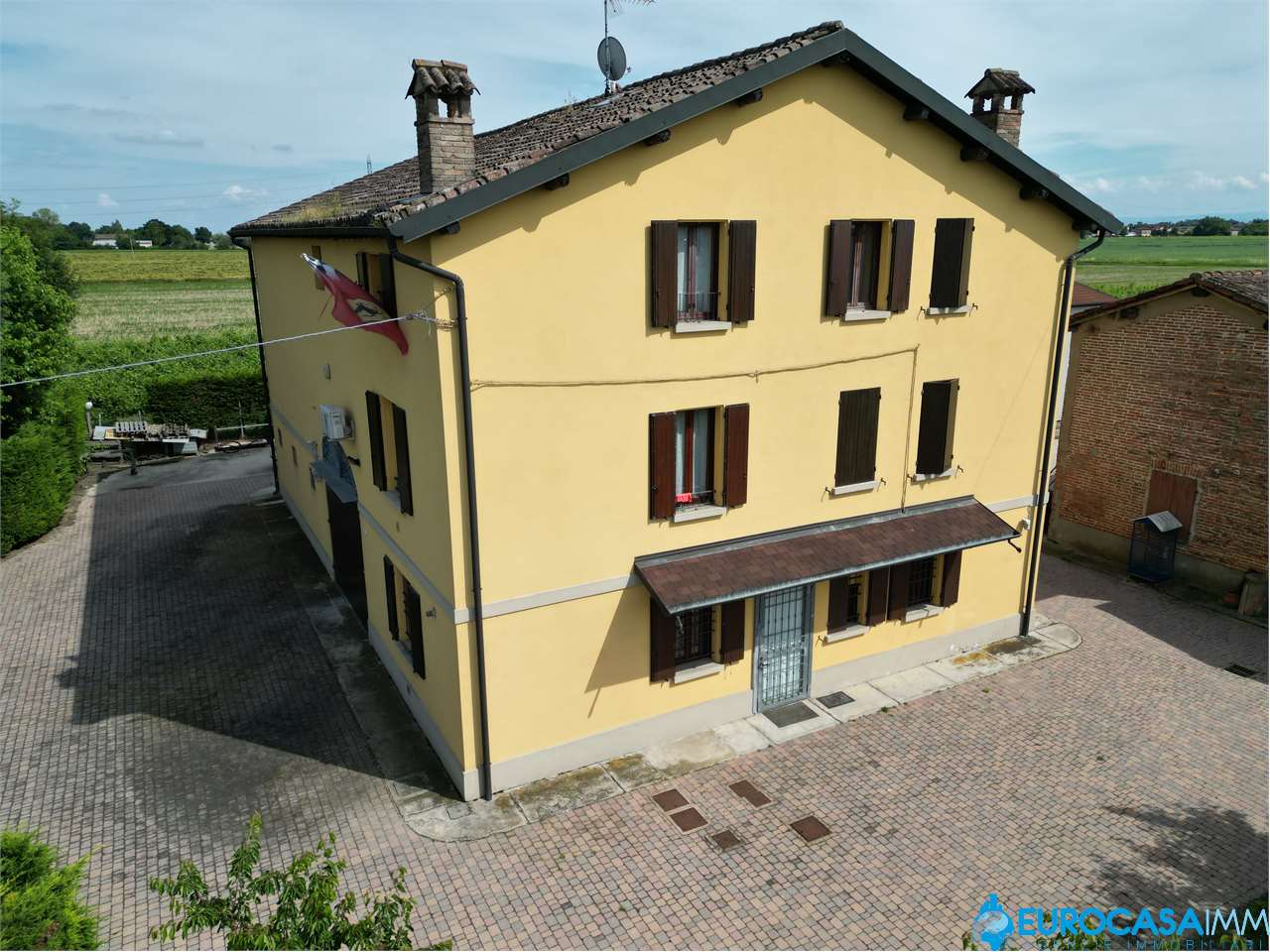 immagine annuncio 8 di 15