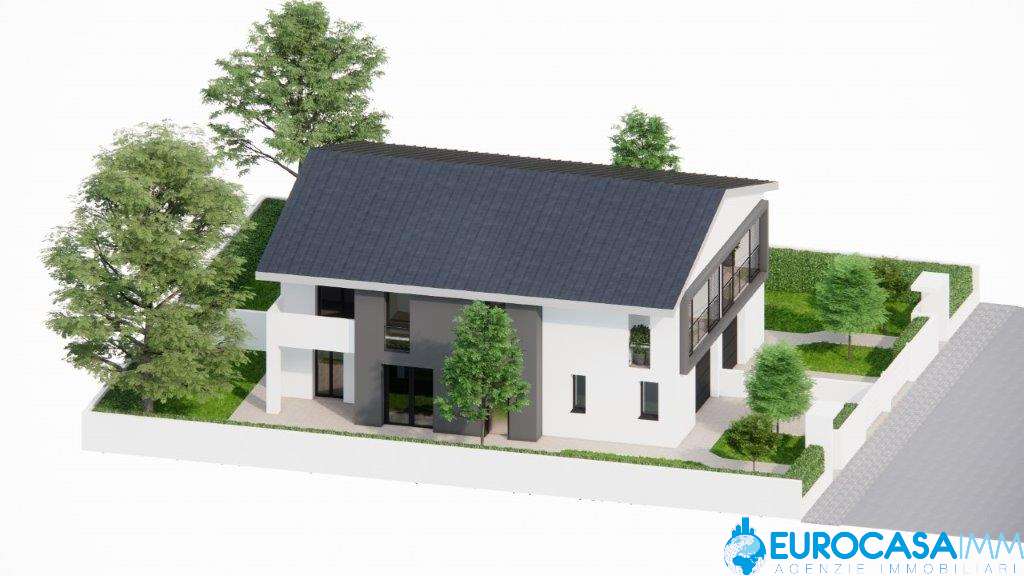 immagine annuncio 8 di 10