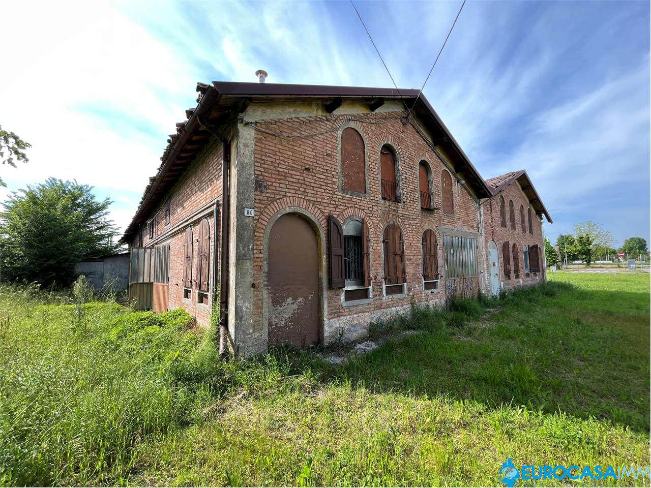 immagine annuncio 3 di 7