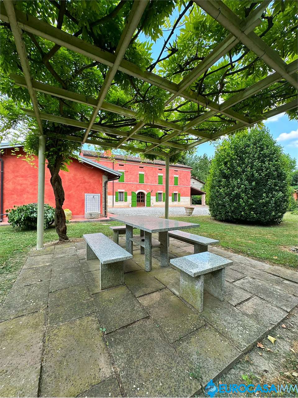 immagine annuncio 5 di 15