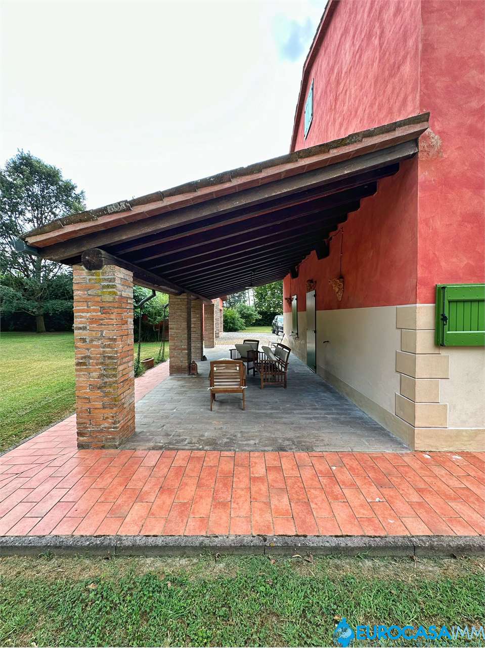 immagine annuncio 4 di 15