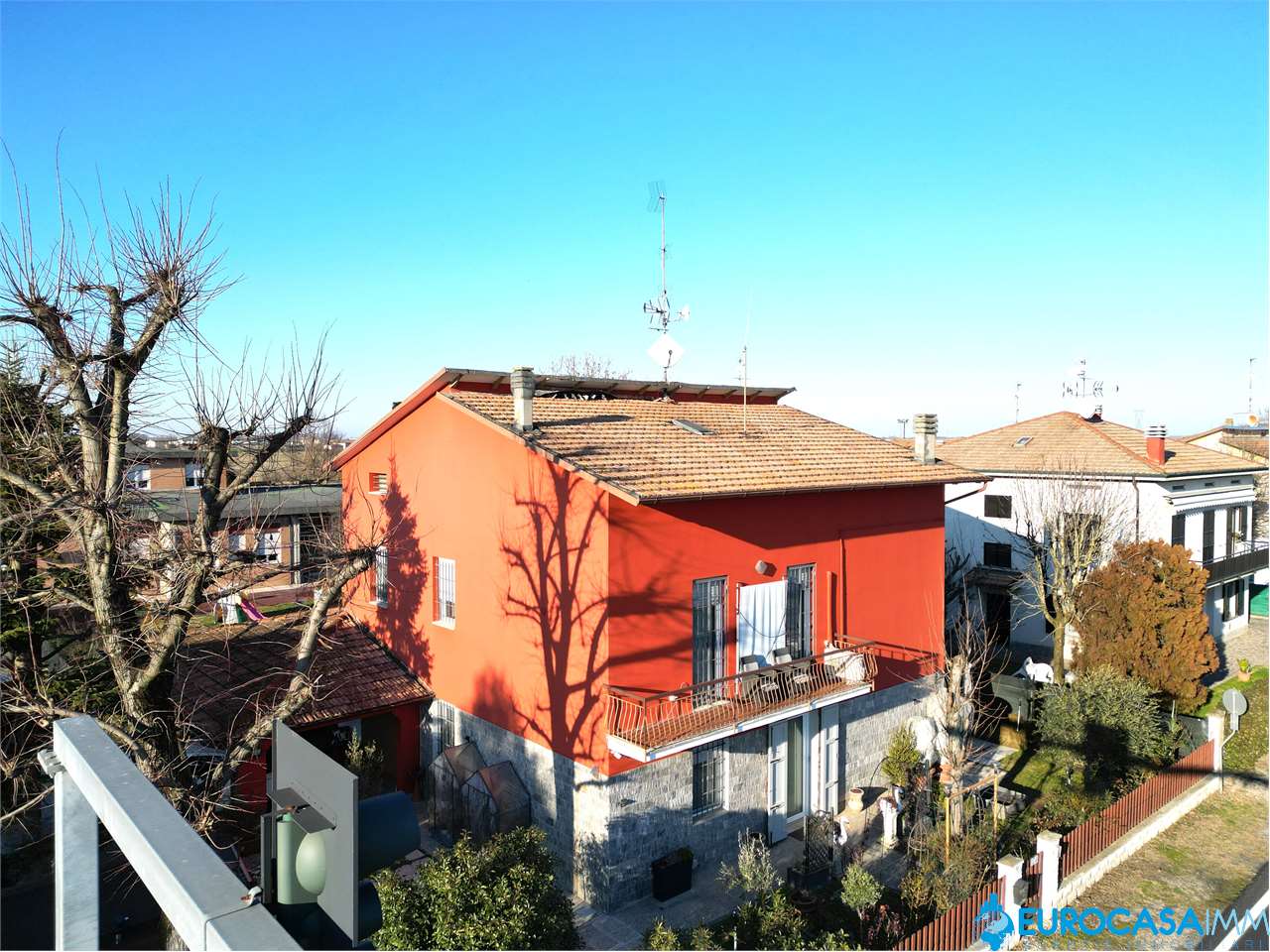 immagine annuncio 1 di 15