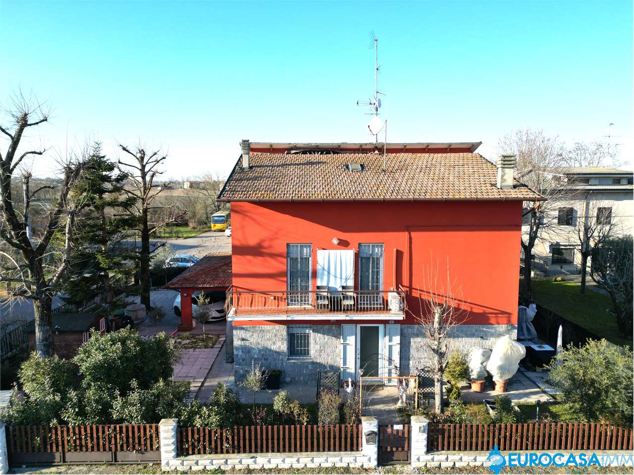immagine annuncio 2 di 15