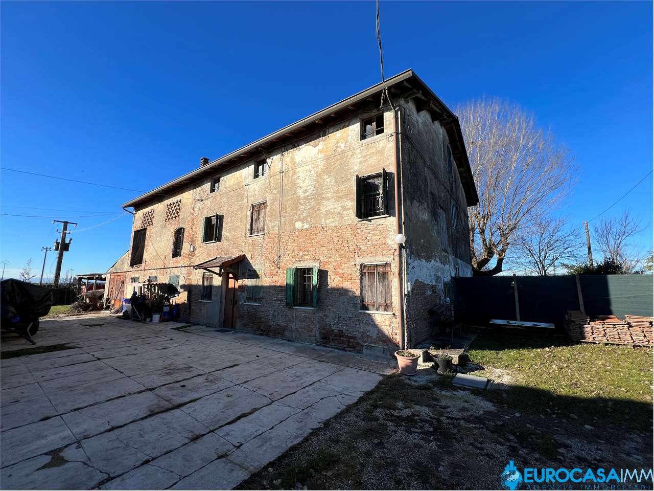 immagine annuncio 8 di 15