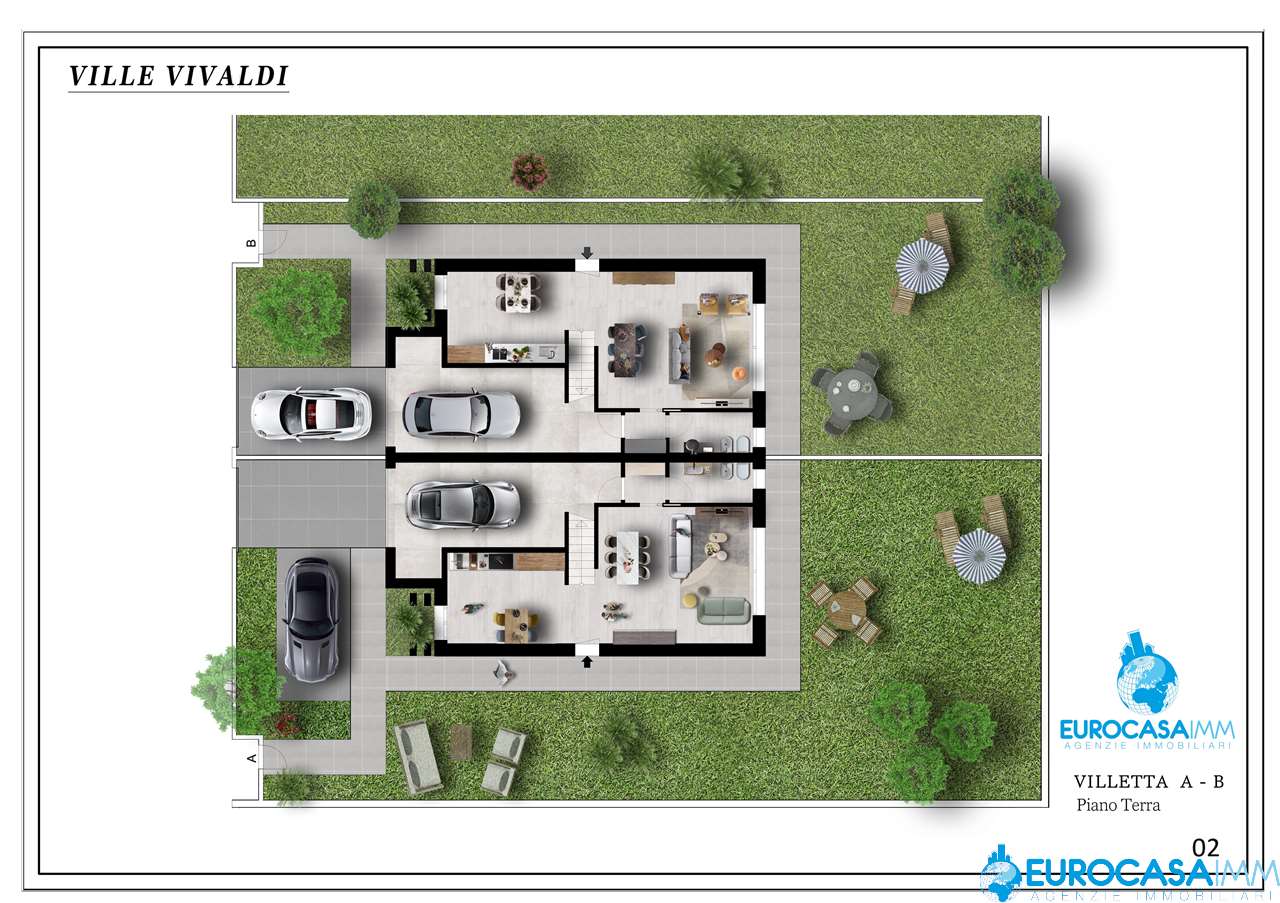 immagine annuncio 4 di 10