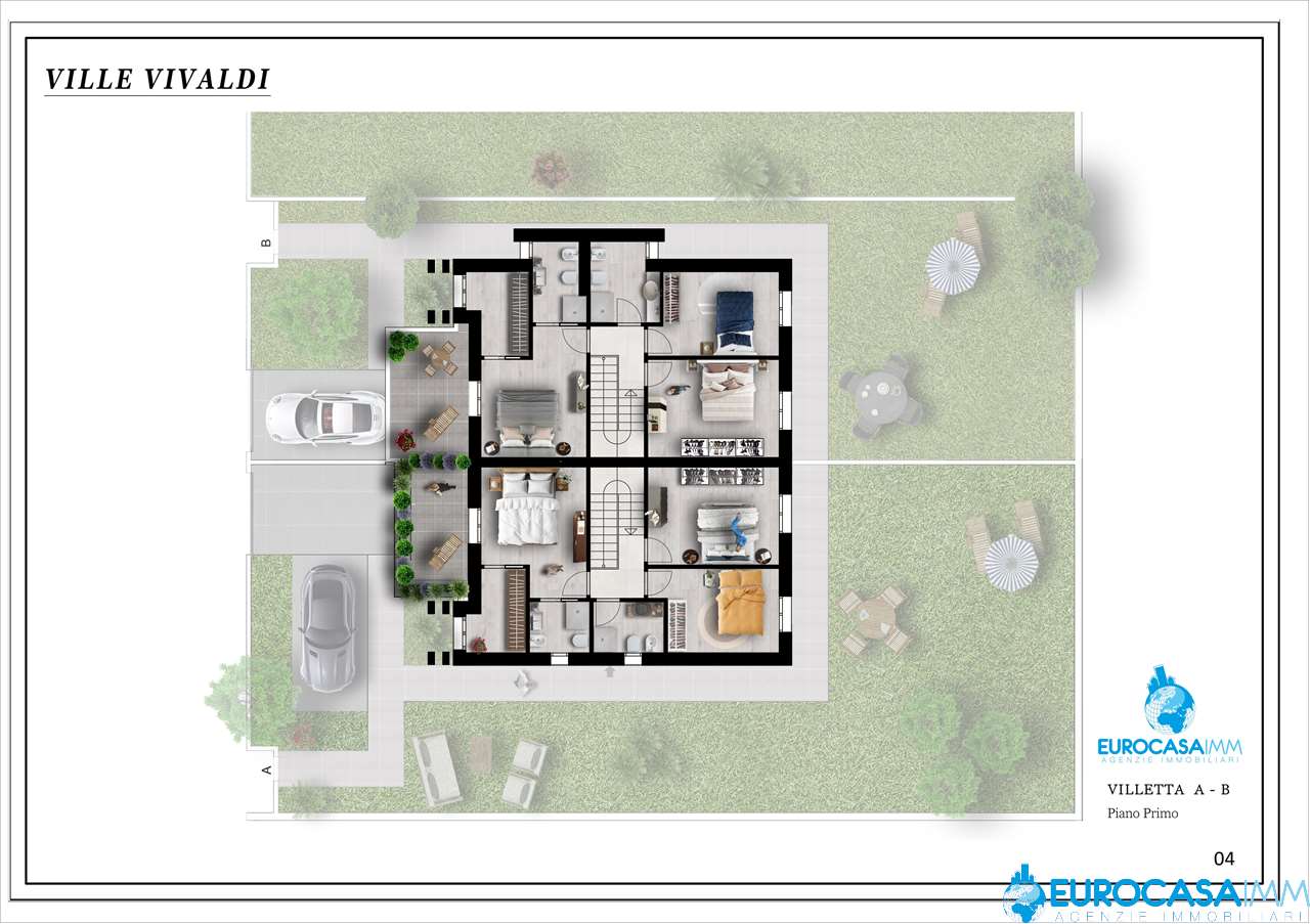 immagine annuncio 5 di 10