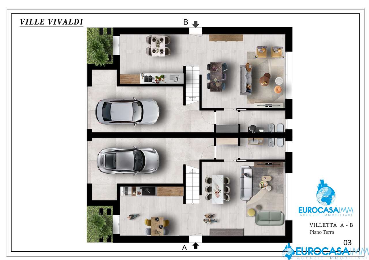 immagine annuncio 6 di 10