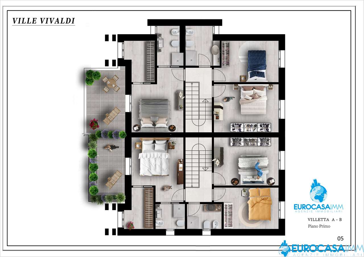 immagine annuncio 7 di 10