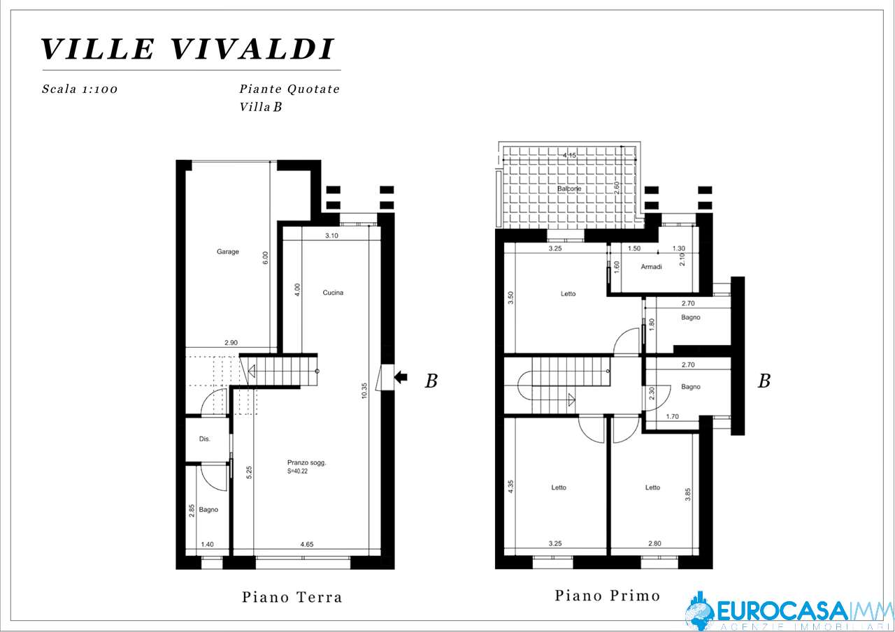 immagine annuncio 8 di 10