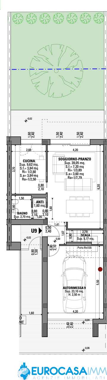 immagine annuncio 9 di 11