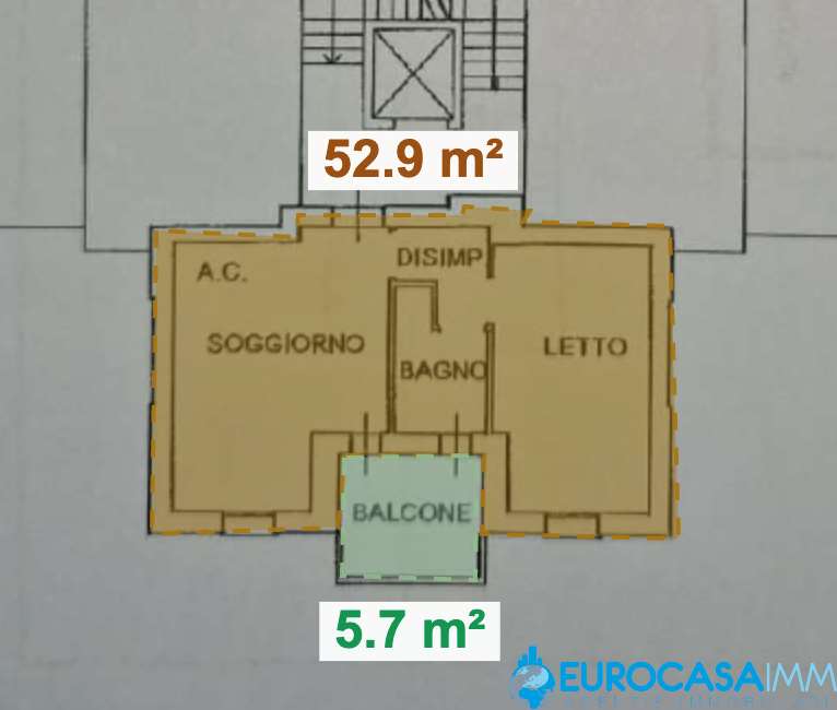 immagine annuncio 12 di 14