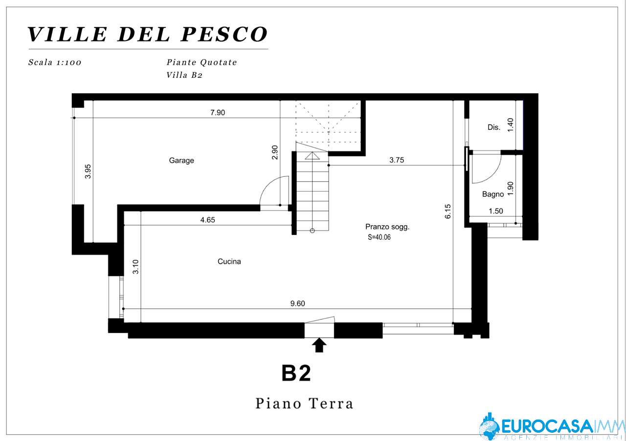 immagine annuncio 8 di 13
