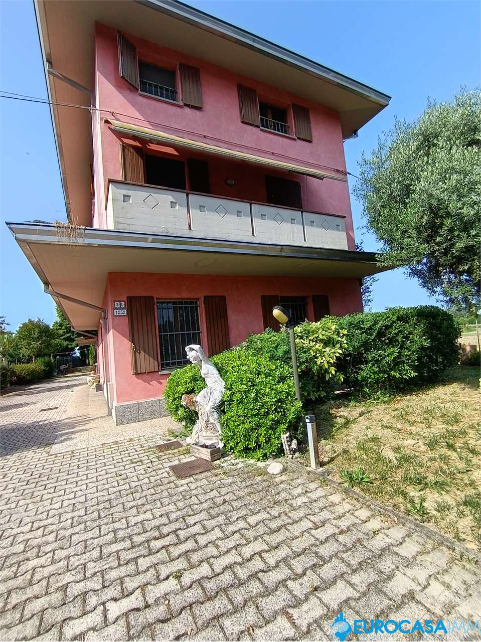 immagine annuncio 6 di 15