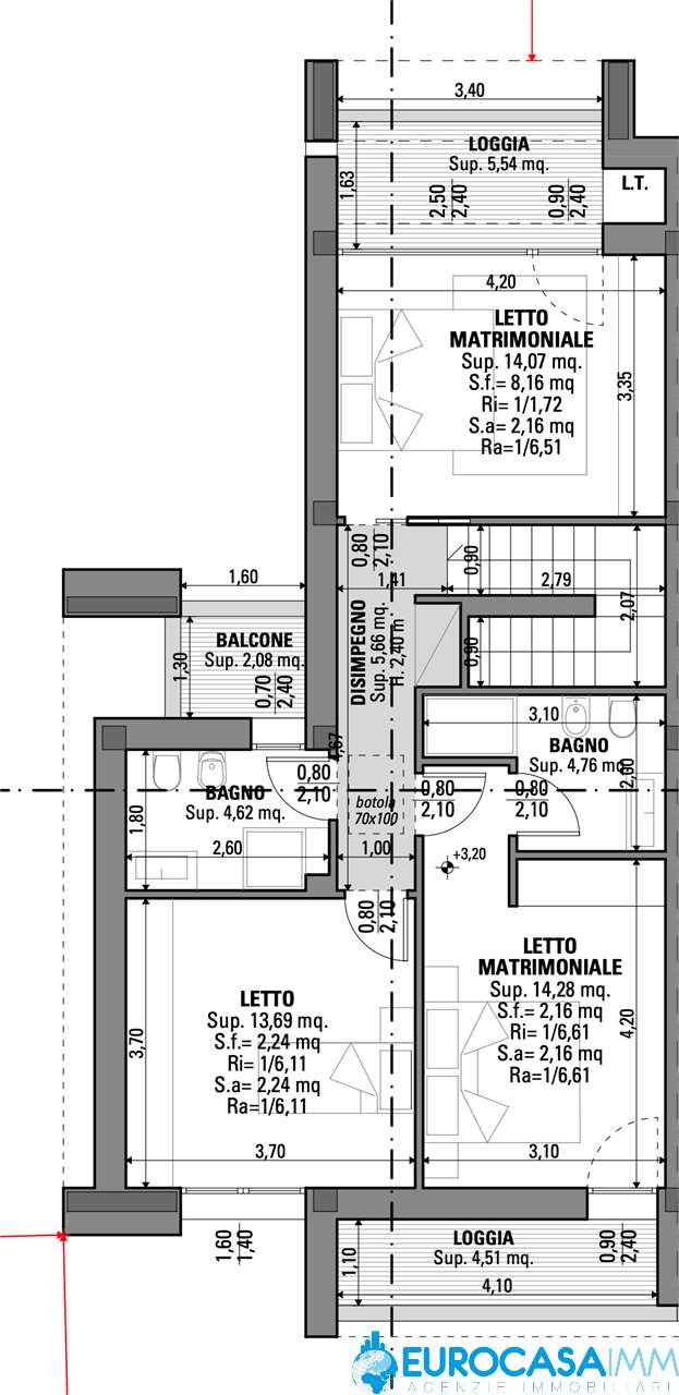 immagine annuncio 9 di 15