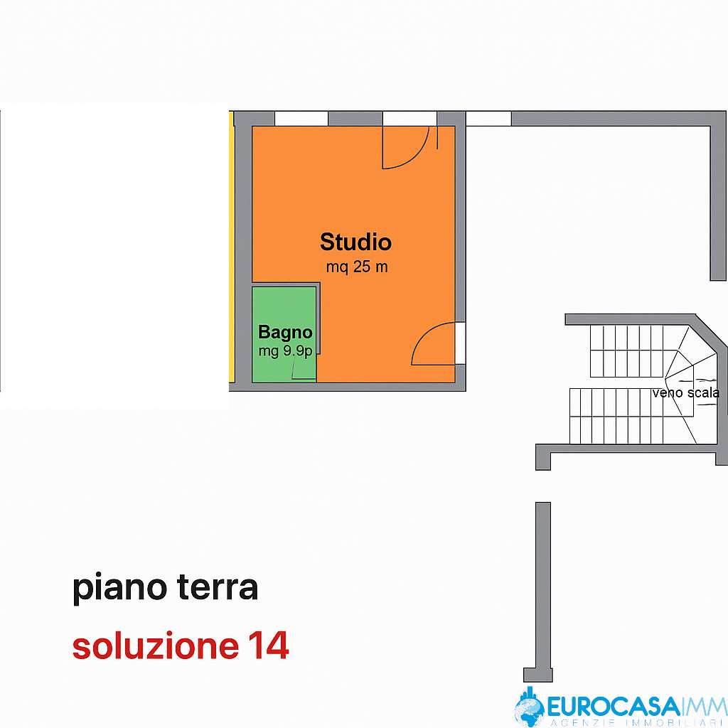 immagine annuncio 9 di 15