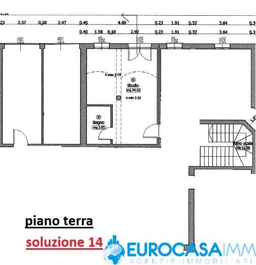 immagine annuncio 10 di 15
