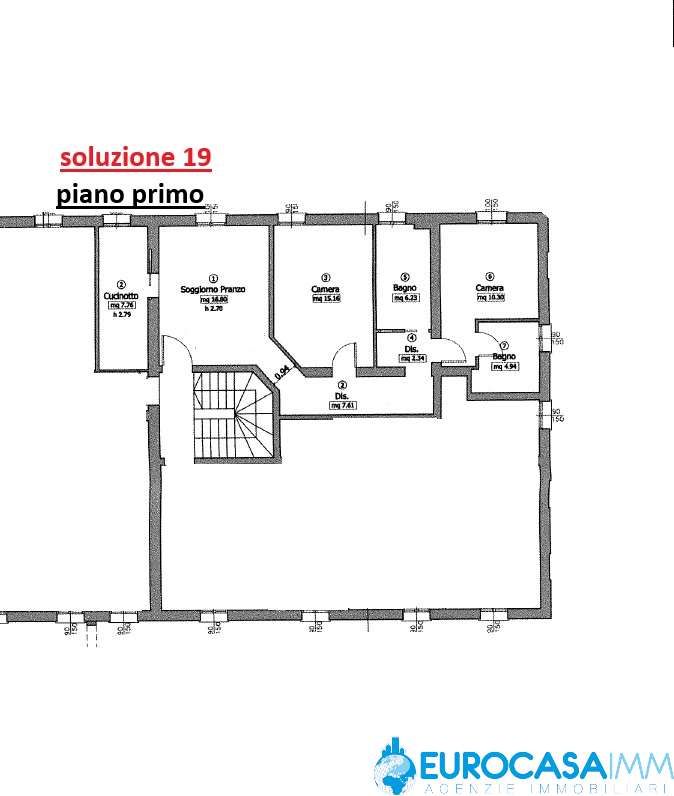 immagine annuncio 12 di 15