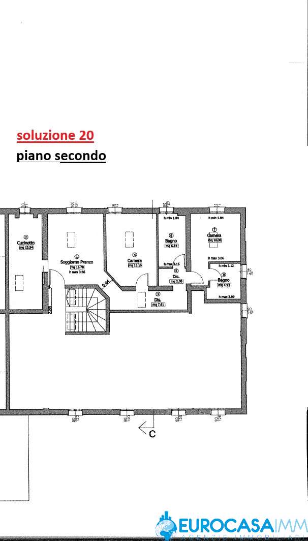 immagine annuncio 8 di 15