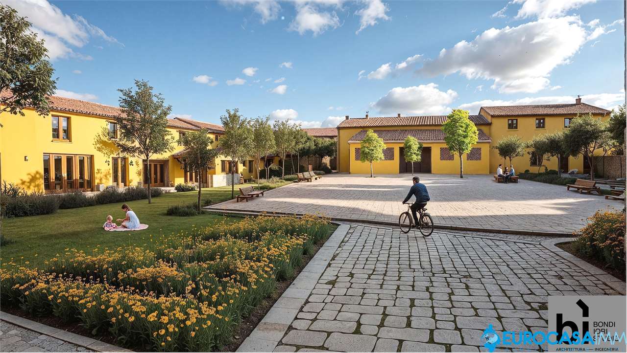 immagine annuncio 10 di 15