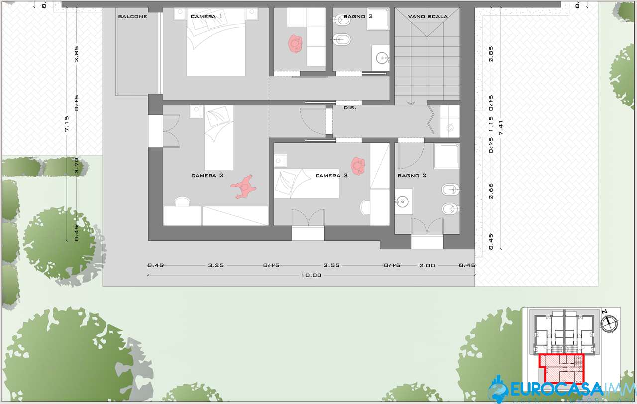 immagine annuncio 10 di 15