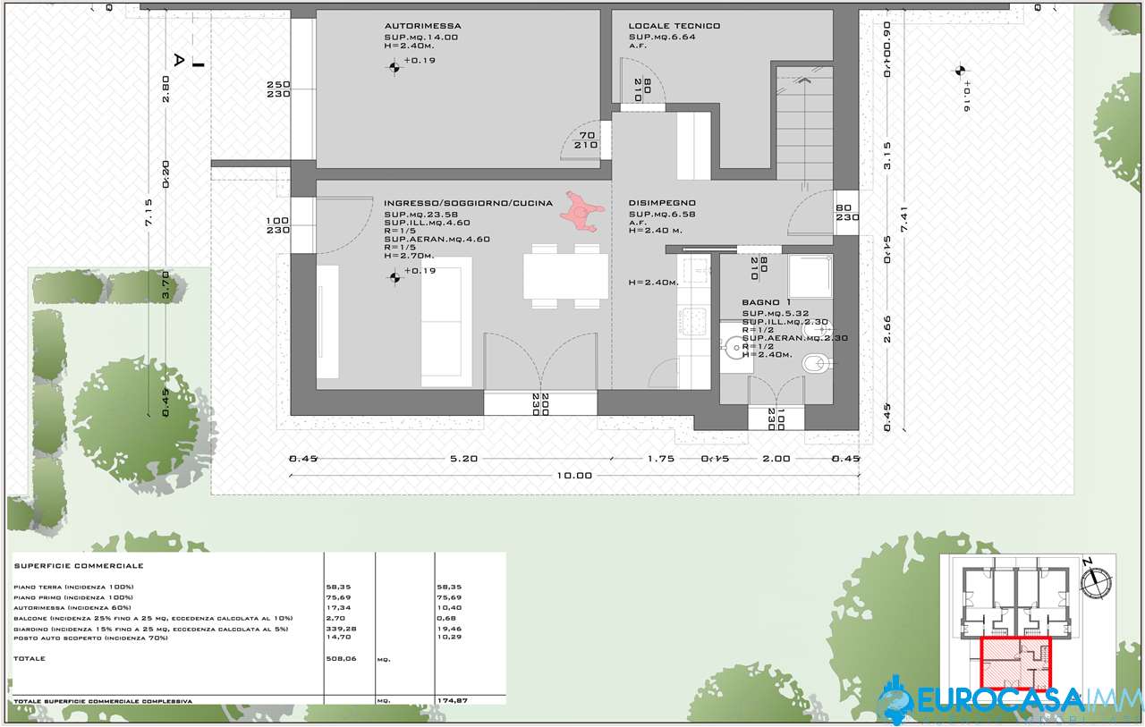 immagine annuncio 7 di 15