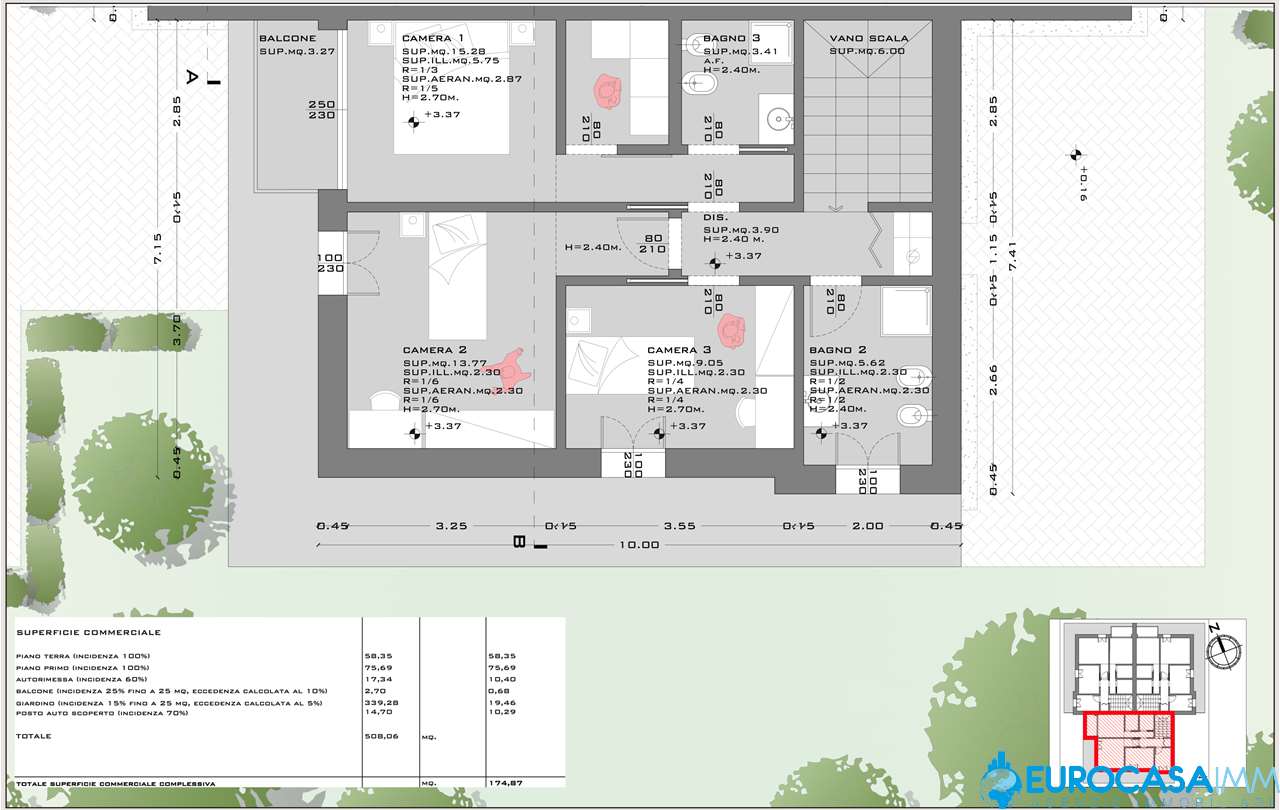 immagine annuncio 8 di 15