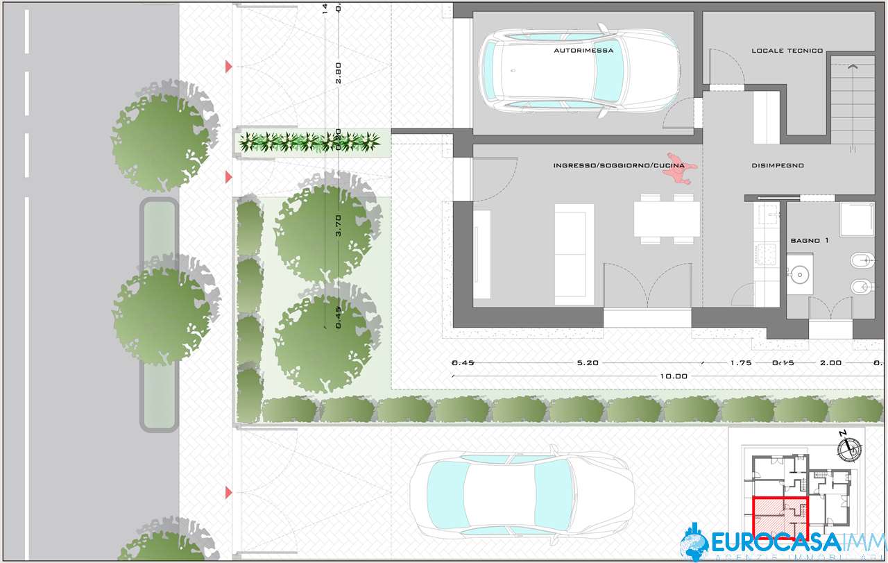 immagine annuncio 8 di 15