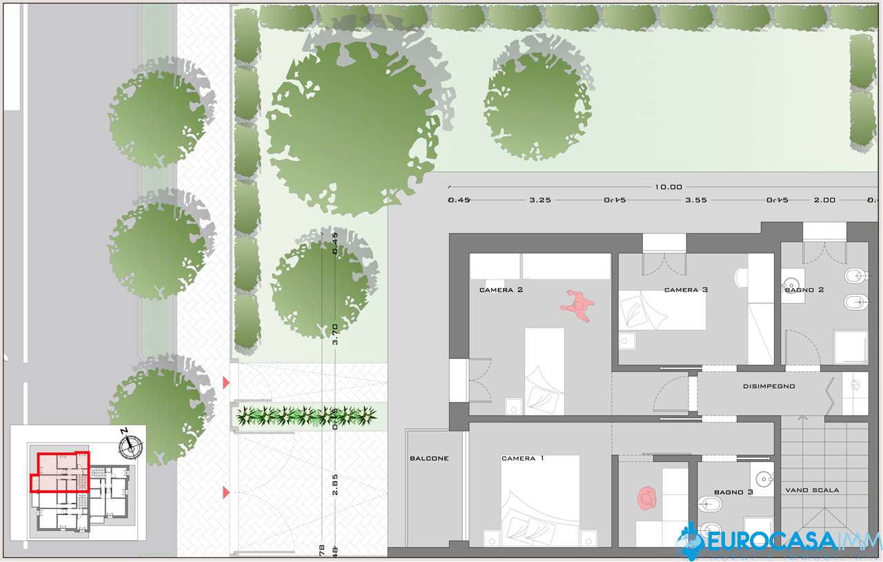 immagine annuncio 7 di 15