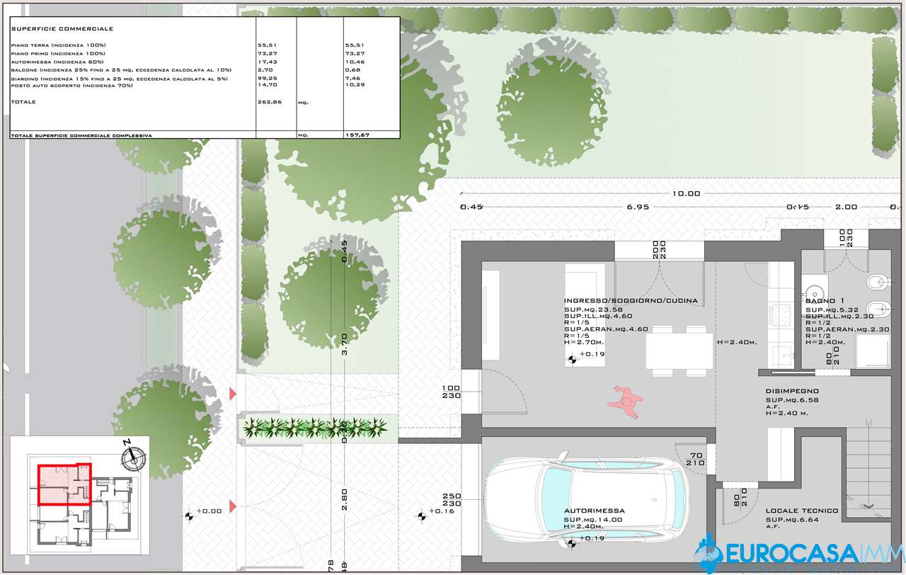 immagine annuncio 8 di 15