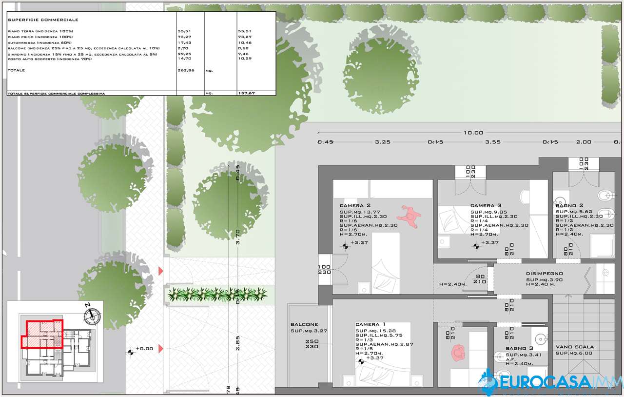 immagine annuncio 9 di 15