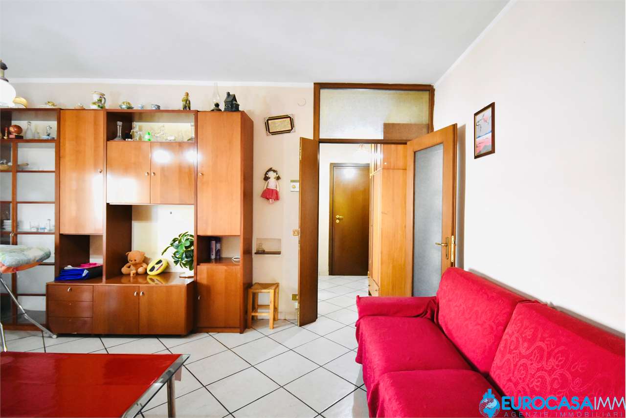 immagine annuncio 4 di 14