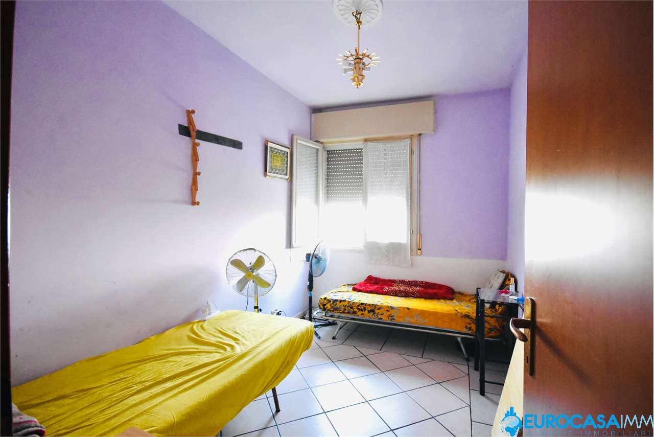 immagine annuncio 9 di 14
