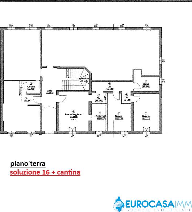 immagine annuncio 8 di 15