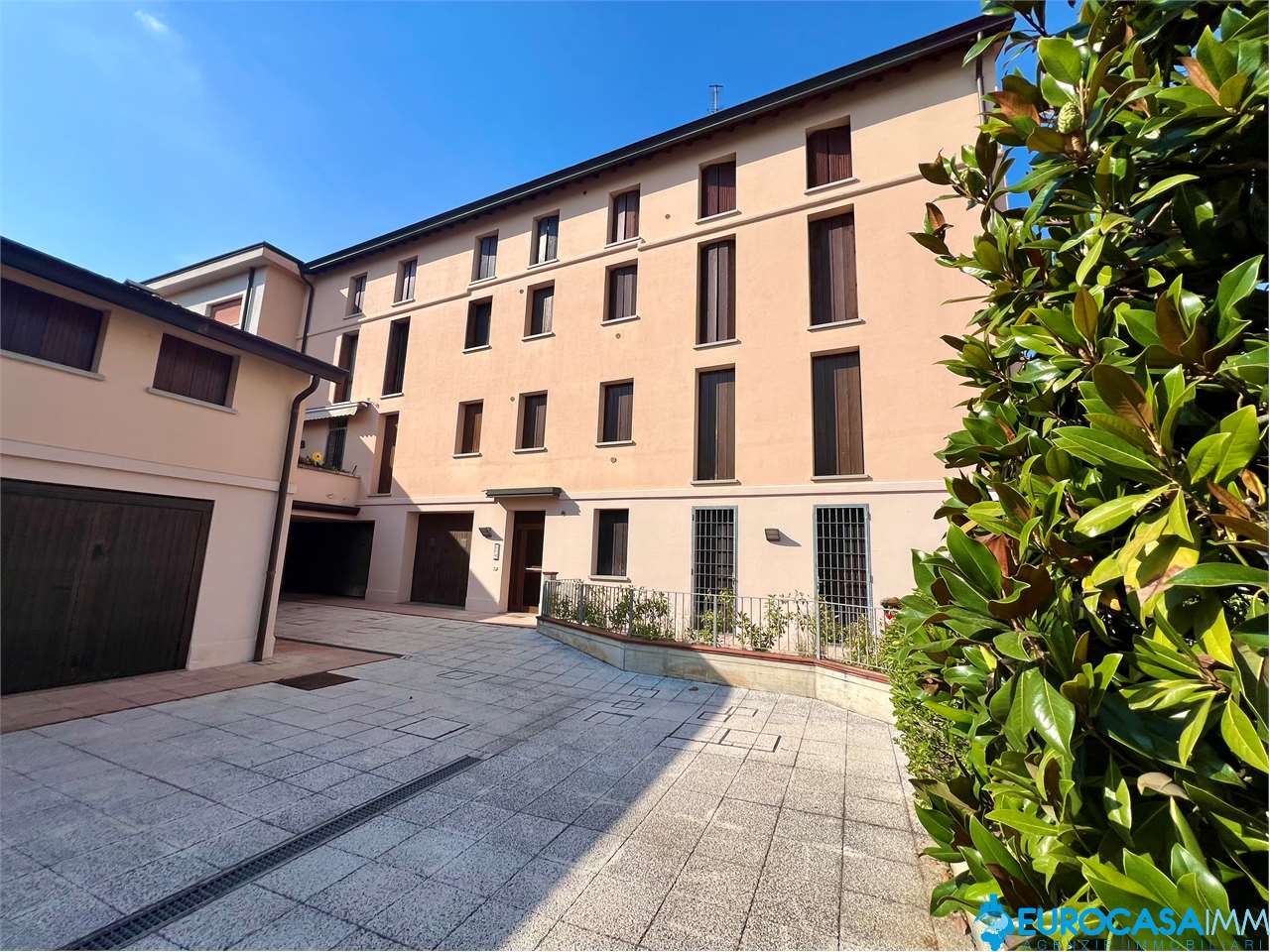 immagine annuncio 6 di 15