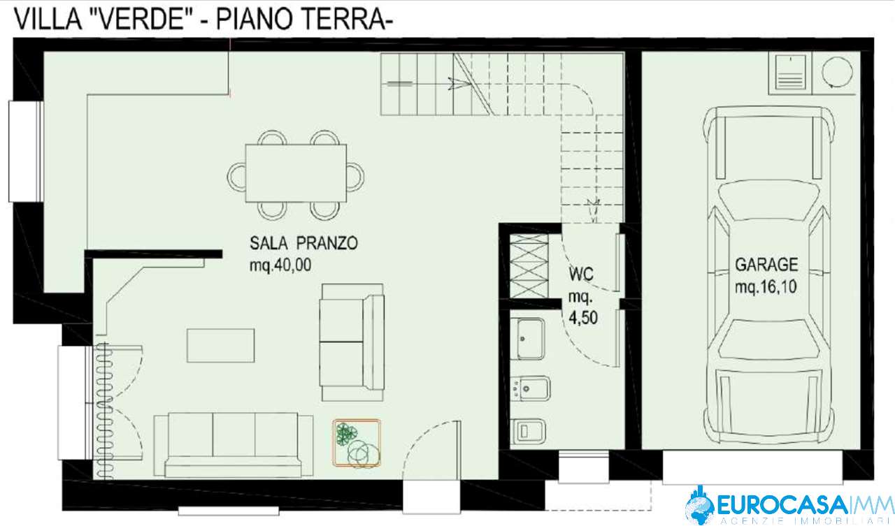 immagine annuncio 7 di 13