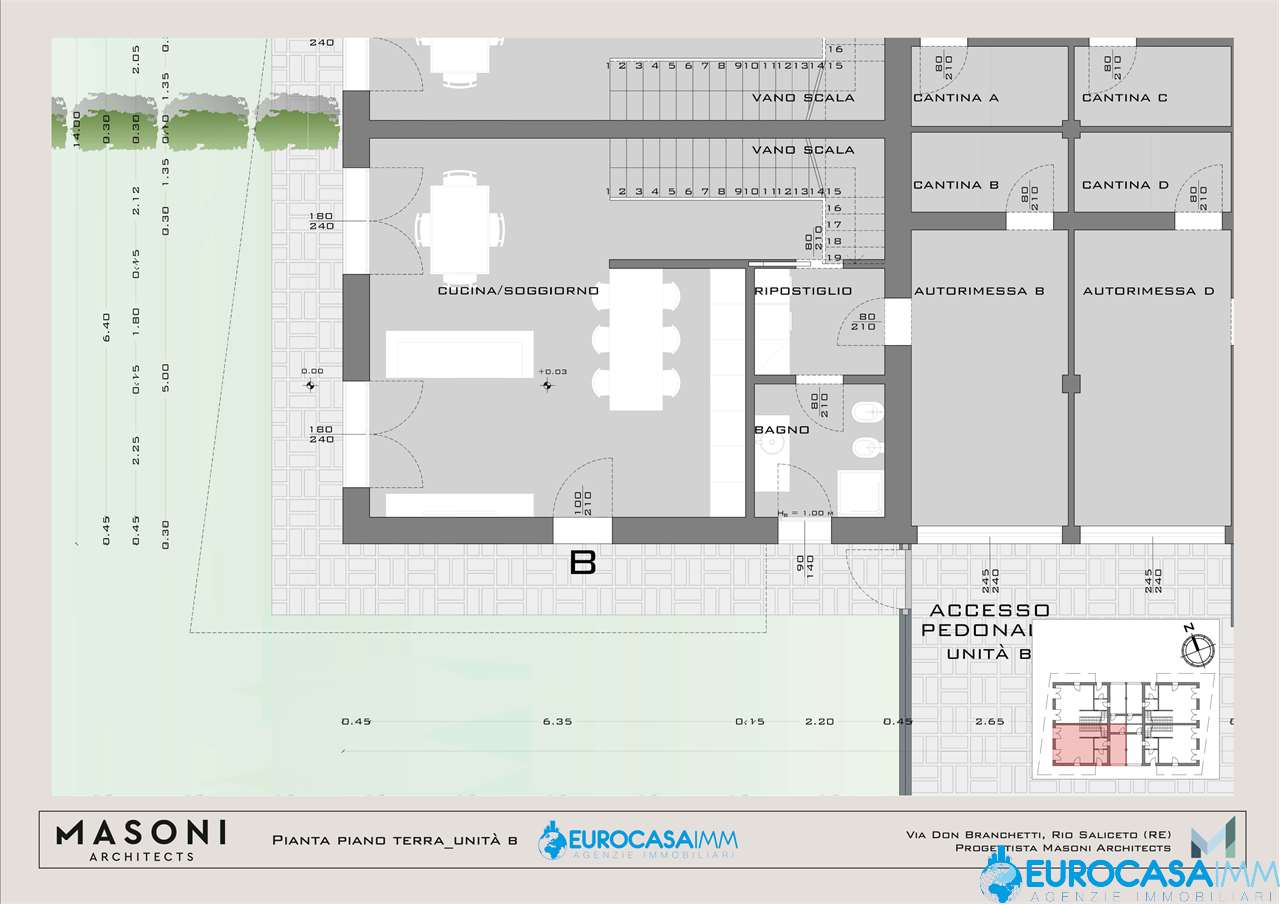 immagine annuncio 13 di 15