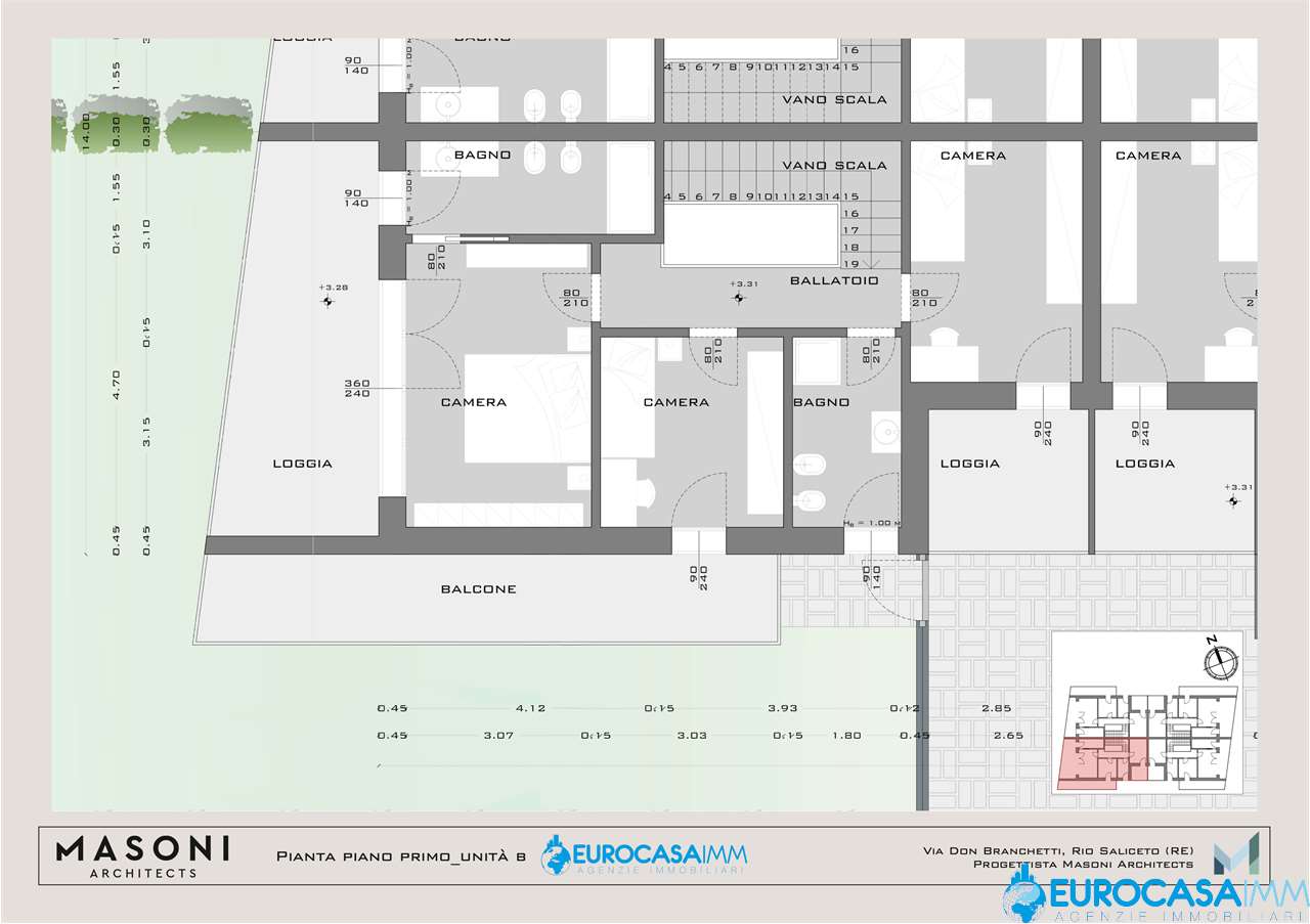 immagine annuncio 14 di 15