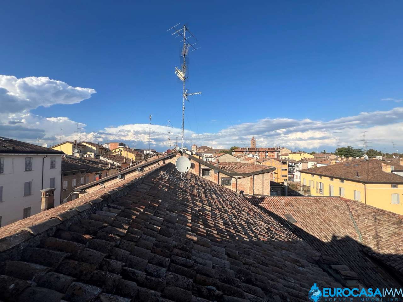 immagine annuncio 3 di 8