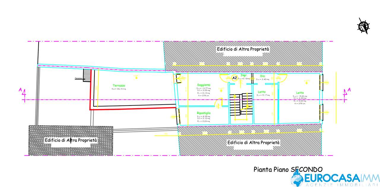 immagine annuncio 5 di 8