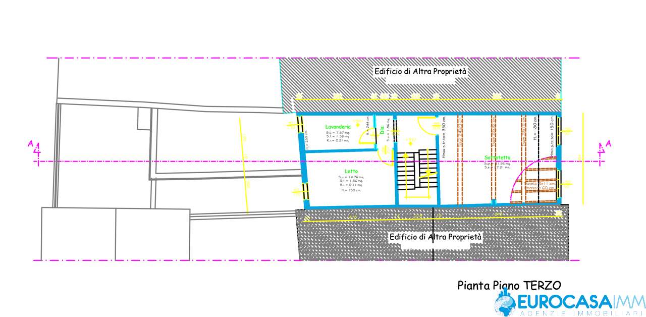 immagine annuncio 6 di 8
