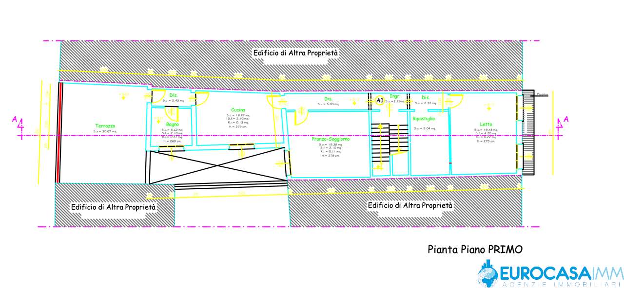 immagine annuncio 4 di 8
