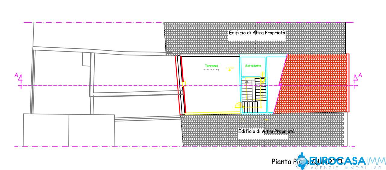 immagine annuncio 7 di 8