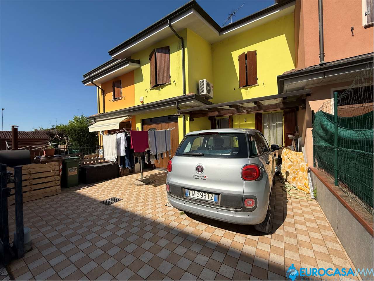 immagine annuncio 4 di 15