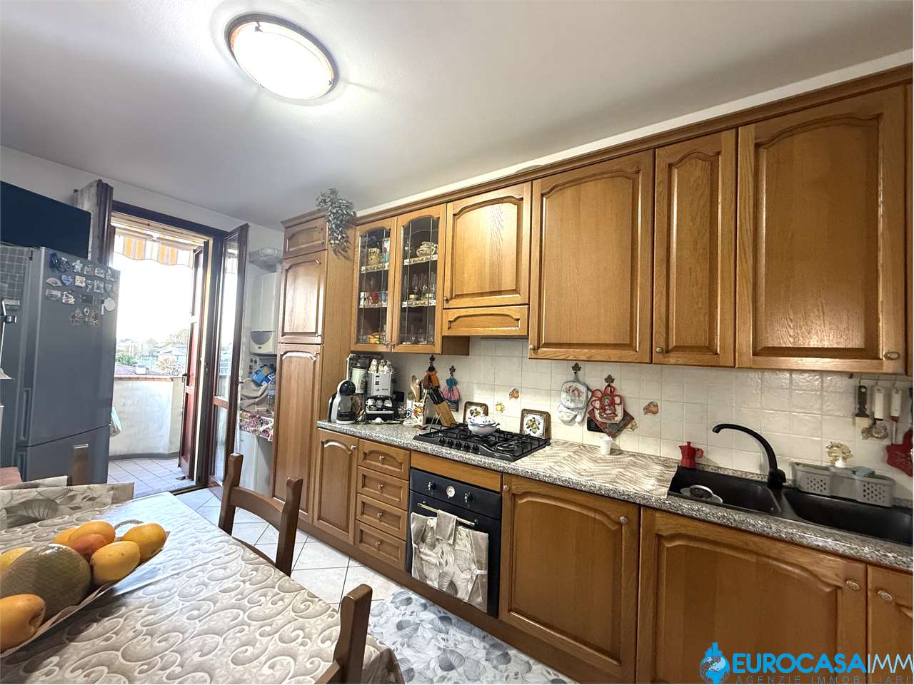 immagine annuncio 7 di 15